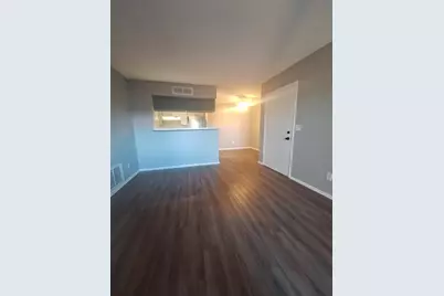 623 W Guadalupe Road #Unit 138, Mesa, AZ 85210 - Photo 6