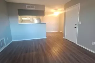 623 W Guadalupe Rd, Mesa, AZ 85210 - Photo 6