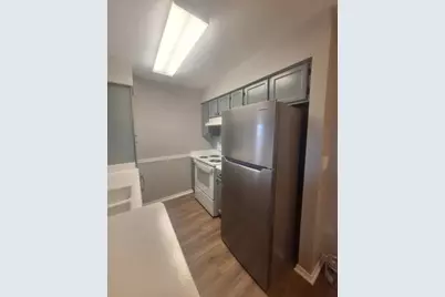 623 W Guadalupe Road #Unit 138, Mesa, AZ 85210 - Photo 2