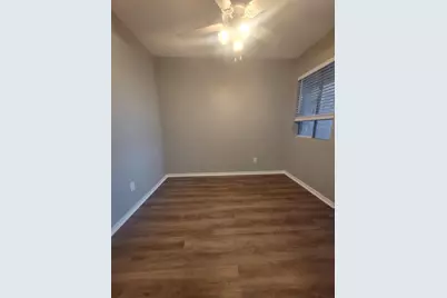 623 W Guadalupe Road #Unit 138, Mesa, AZ 85210 - Photo 4