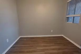 623 W Guadalupe Rd, Mesa, AZ 85210 - Photo 4