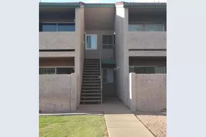 623 W Guadalupe Road #Unit 138, Mesa, AZ 85210 - Photo 1