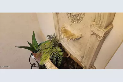 4063 E Windsor Drive, Gilbert, AZ 85296 - Photo 8