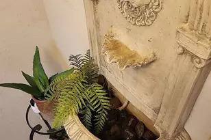 4063 E Windsor Dr, Gilbert, AZ 85296 - Photo 8