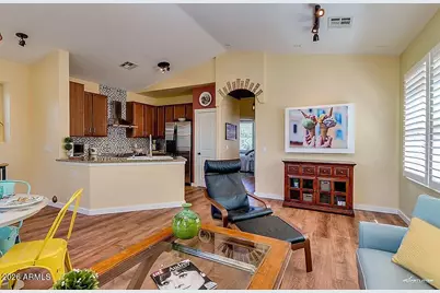 4063 E Windsor Drive, Gilbert, AZ 85296 - Photo 24