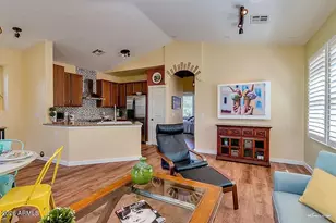 4063 E Windsor Dr, Gilbert, AZ 85296 - Photo 24