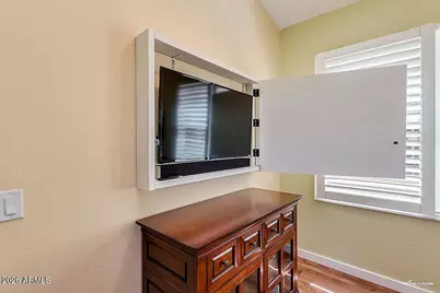 4063 E Windsor Drive, Gilbert, AZ 85296 - Photo 26