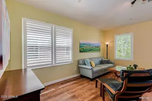 4063 E Windsor Dr, Gilbert, AZ 85296 - Photo 22