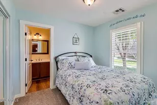 4063 E Windsor Dr, Gilbert, AZ 85296 - Photo 10