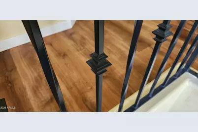 4063 E Windsor Drive, Gilbert, AZ 85296 - Photo 16