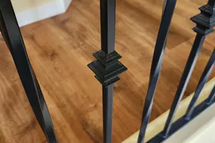 4063 E Windsor Dr, Gilbert, AZ 85296 - Photo 16