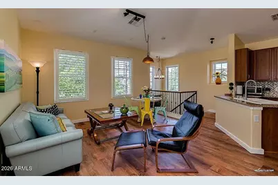 4063 E Windsor Drive, Gilbert, AZ 85296 - Photo 20