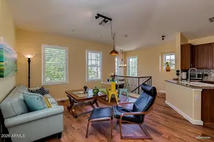 4063 E Windsor Dr, Gilbert, AZ 85296 - Photo 20