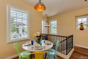 4063 E Windsor Dr, Gilbert, AZ 85296 - Photo 18