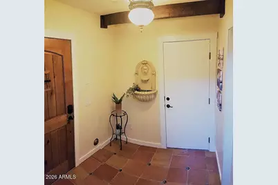 4063 E Windsor Drive, Gilbert, AZ 85296 - Photo 6