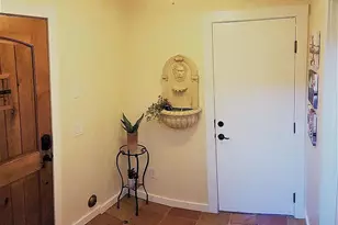 4063 E Windsor Dr, Gilbert, AZ 85296 - Photo 6