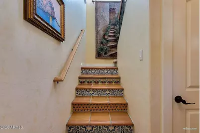 4063 E Windsor Drive, Gilbert, AZ 85296 - Photo 12