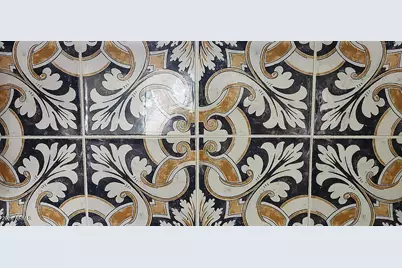 4063 E Windsor Drive, Gilbert, AZ 85296 - Photo 30