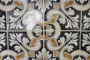 4063 E Windsor Dr, Gilbert, AZ 85296 - Photo 30