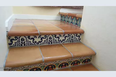 4063 E Windsor Drive, Gilbert, AZ 85296 - Photo 14