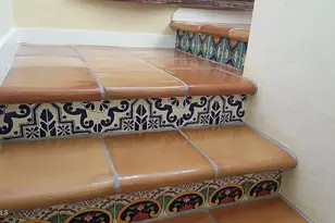 4063 E Windsor Dr, Gilbert, AZ 85296 - Photo 14