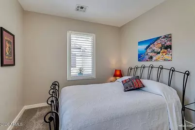 4063 E Windsor Drive, Gilbert, AZ 85296 - Photo 38