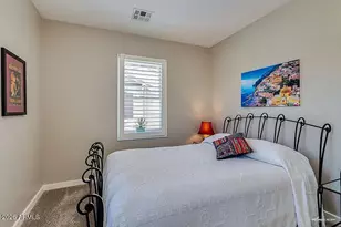 4063 E Windsor Dr, Gilbert, AZ 85296 - Photo 38