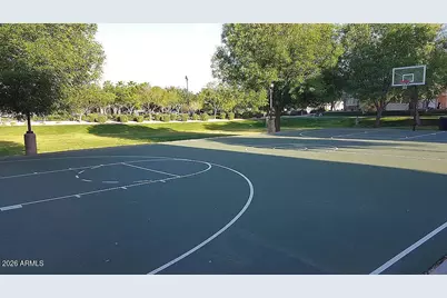 4063 E Windsor Drive, Gilbert, AZ 85296 - Photo 42