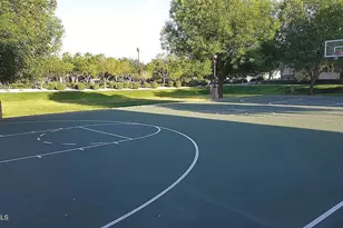 4063 E Windsor Dr, Gilbert, AZ 85296 - Photo 42