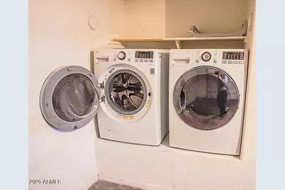 4063 E Windsor Drive, Gilbert, AZ 85296 - Photo 40