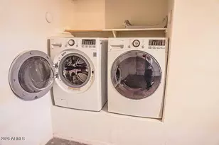 4063 E Windsor Dr, Gilbert, AZ 85296 - Photo 40