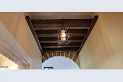 4063 E Windsor Drive, Gilbert, AZ 85296 - Photo 36