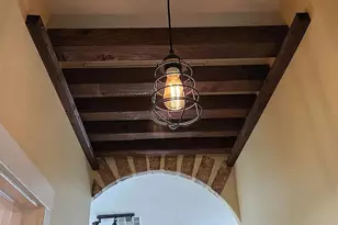 4063 E Windsor Dr, Gilbert, AZ 85296 - Photo 36