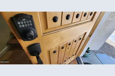 4063 E Windsor Drive, Gilbert, AZ 85296 - Photo 4