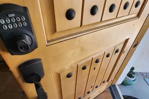 4063 E Windsor Dr, Gilbert, AZ 85296 - Photo 4