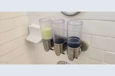 4063 E Windsor Drive, Gilbert, AZ 85296 - Photo 34