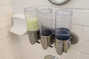 4063 E Windsor Dr, Gilbert, AZ 85296 - Photo 34