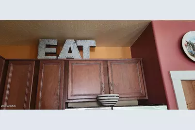 4063 E Windsor Drive, Gilbert, AZ 85296 - Photo 32