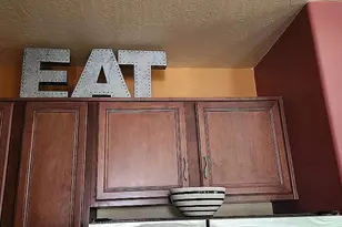 4063 E Windsor Dr, Gilbert, AZ 85296 - Photo 32