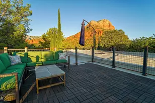 228 Caballo Dr, Sedona, AZ 86336 - Photo 36