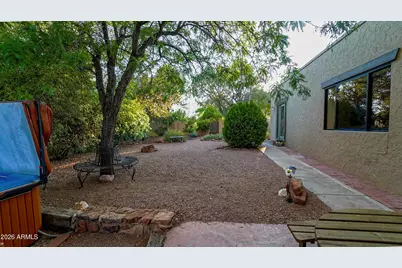 228 Caballo Drive, Sedona, AZ 86336 - Photo 32