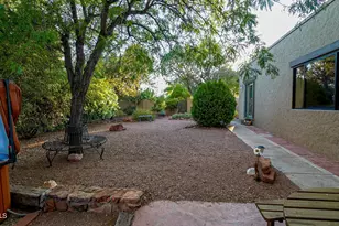 228 Caballo Dr, Sedona, AZ 86336 - Photo 32