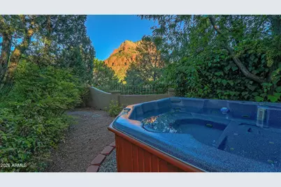 228 Caballo Drive, Sedona, AZ 86336 - Photo 34