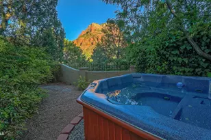 228 Caballo Dr, Sedona, AZ 86336 - Photo 34