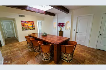 228 Caballo Drive, Sedona, AZ 86336 - Photo 8