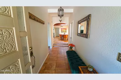 228 Caballo Drive, Sedona, AZ 86336 - Photo 4