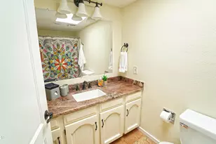 228 Caballo Dr, Sedona, AZ 86336 - Photo 18