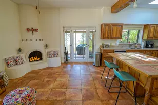 228 Caballo Dr, Sedona, AZ 86336 - Photo 12