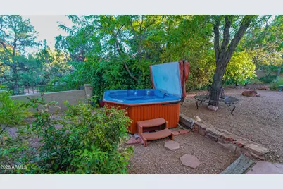 228 Caballo Drive, Sedona, AZ 86336 - Photo 36
