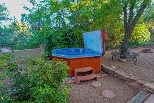 228 Caballo Dr, Sedona, AZ 86336 - Photo 36